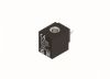 30mm Solenoid Coils 13.40mm Bore
